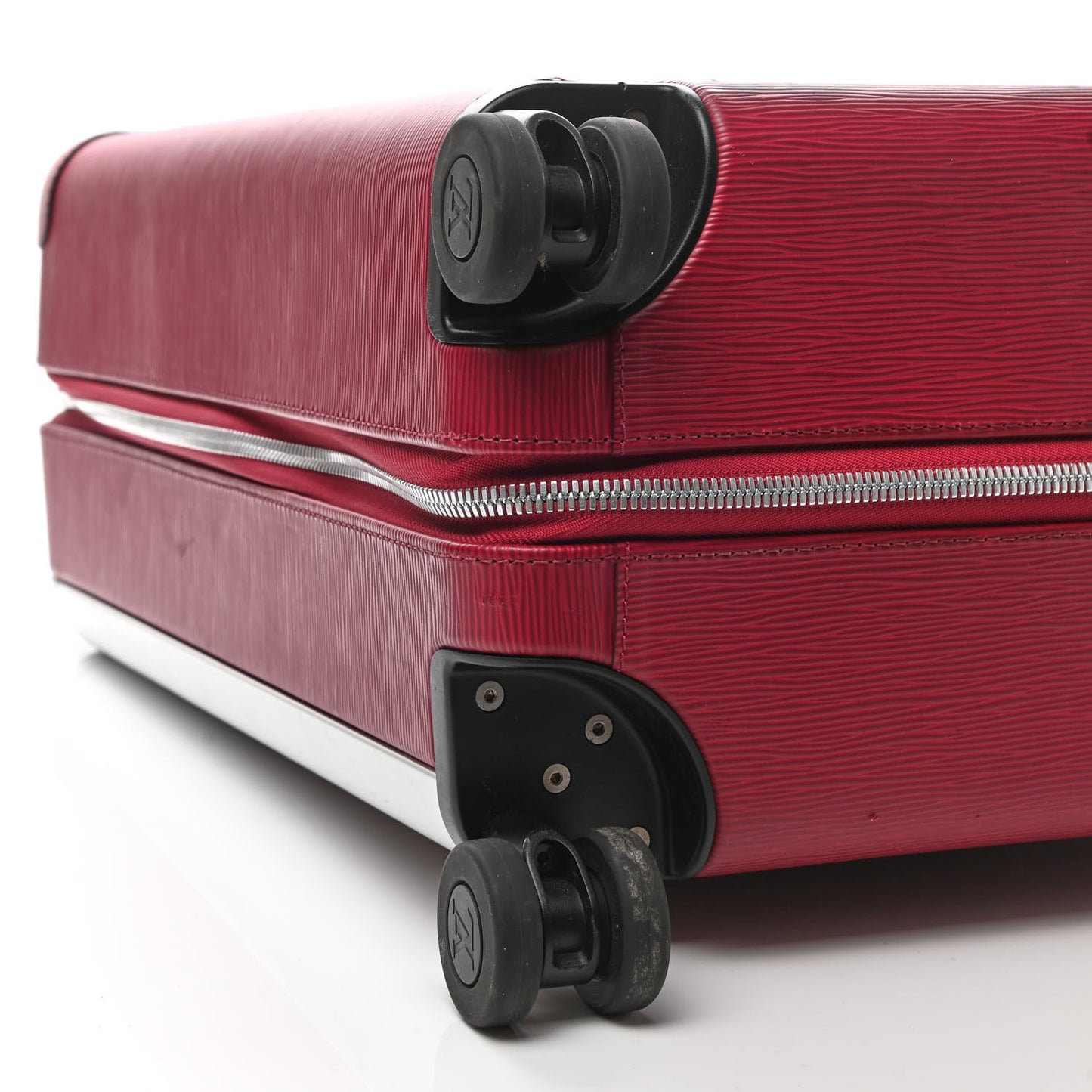 Epi Horizon 55 Fuchsia