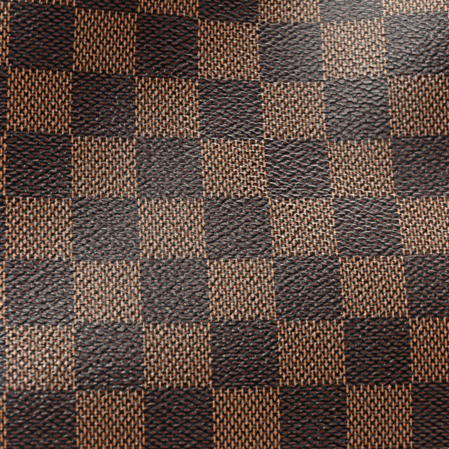 Damier Ebene Duomo Messenger