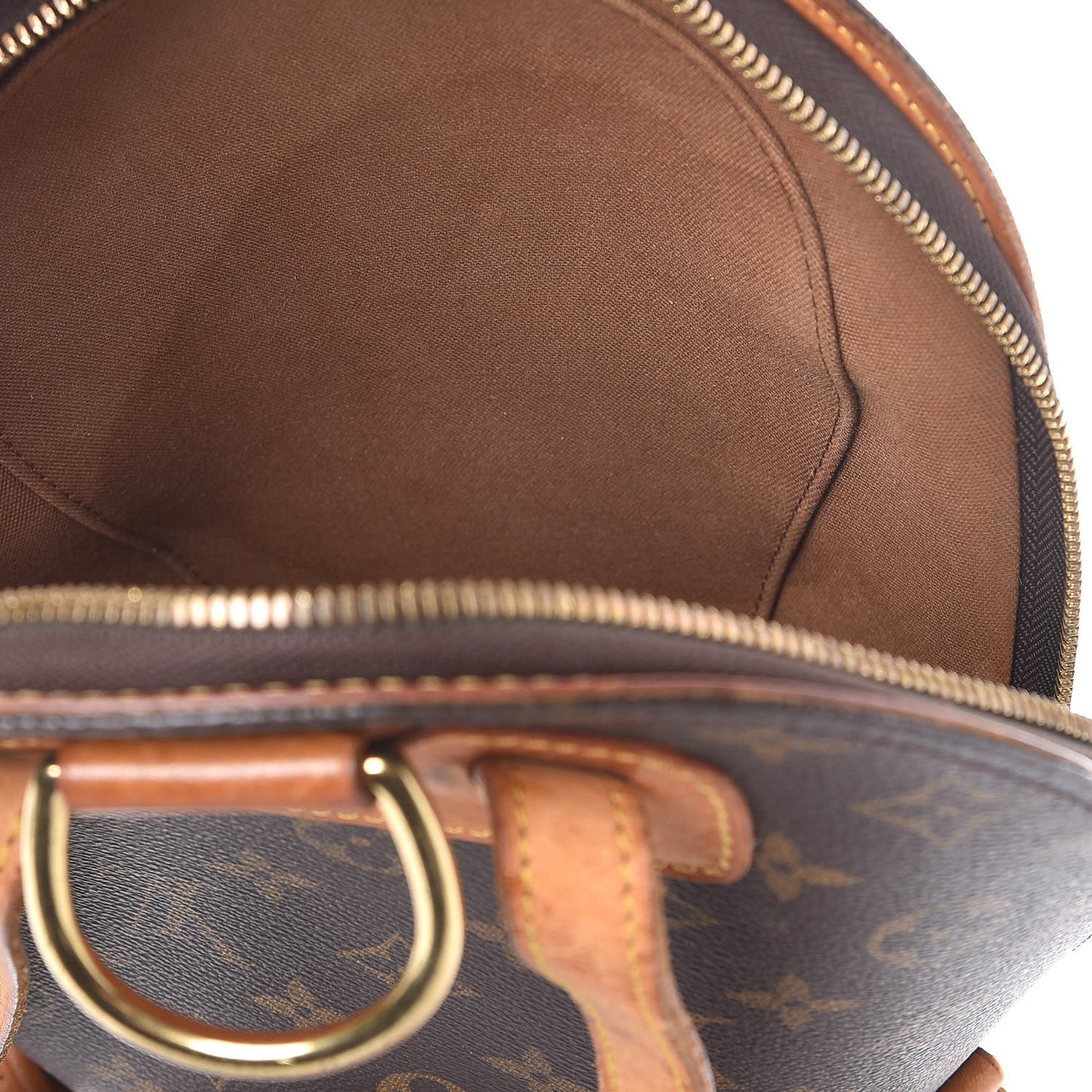 Monogram Ellipse Sac a Dos Backpack