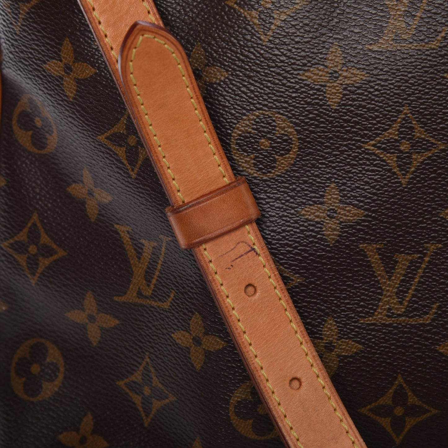 Monogram Odeon PM