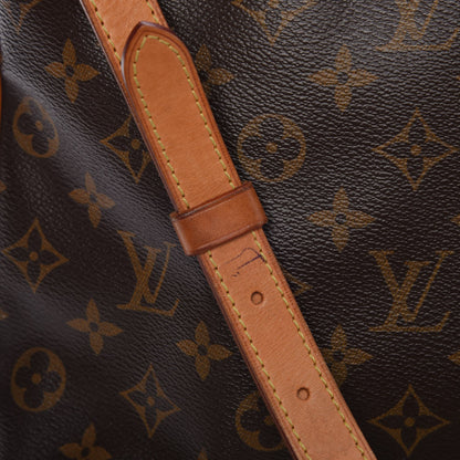 Louis Vuitton Monogram Odeon PM 13 of 16