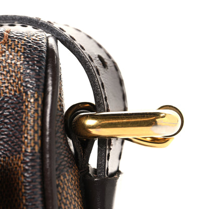 Louis Vuitton Damier Ebene Ravello GM 11 of 11
