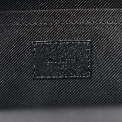 Louis Vuitton Monogram Palm Springs Backpack Mini 6 of 10