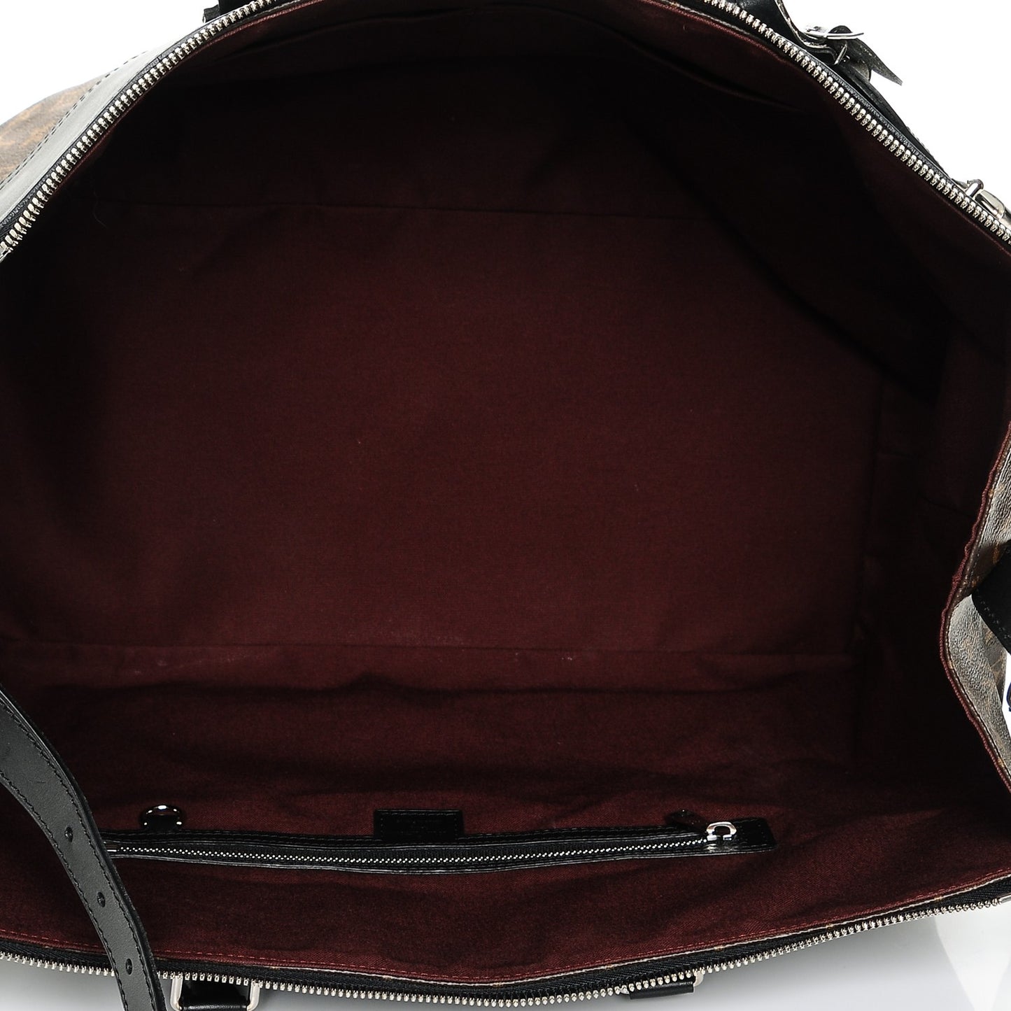 Monogram Macassar Neo Greenwich
