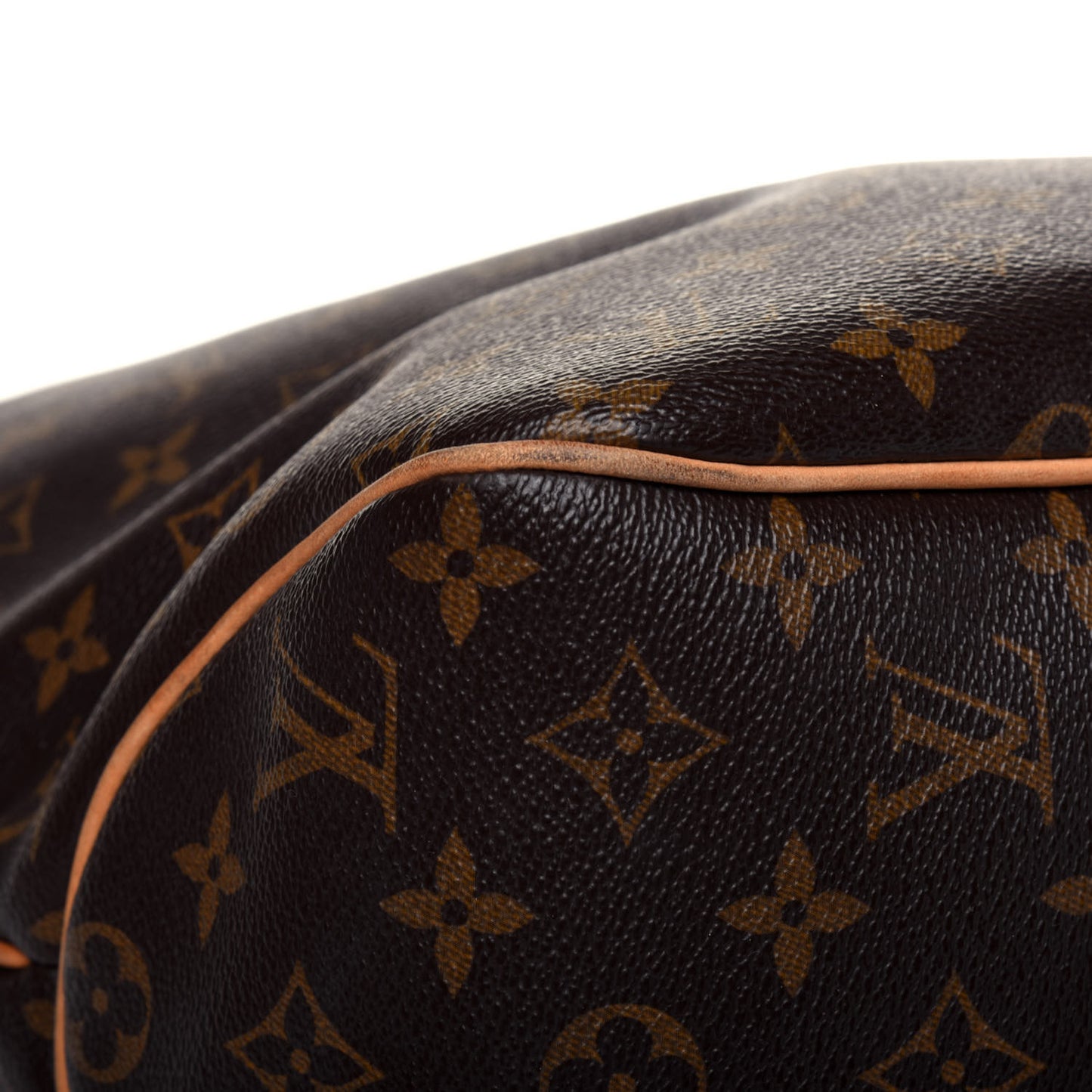 Monogram Delightful MM