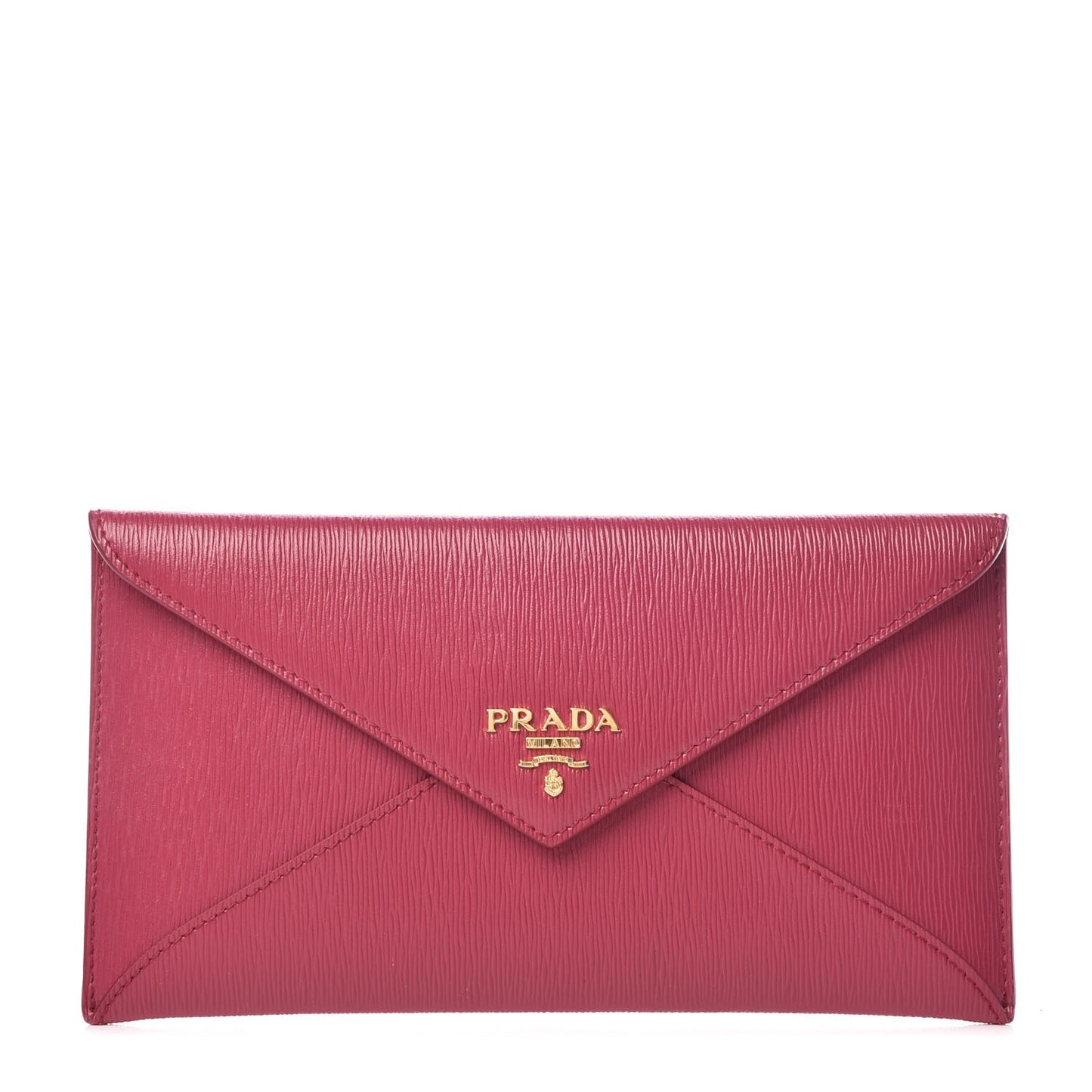 Vitello Move Envelope Wallet Ibisco