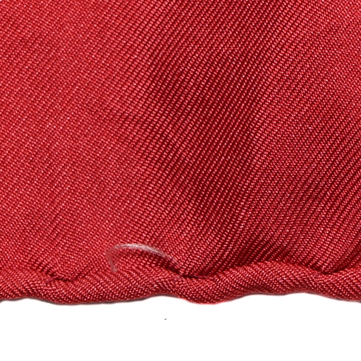 Silk Tournez Manege Scarf 90