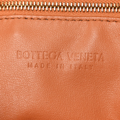 Bottega Veneta Nappa Intrecciato Small Jodie Clay 6 of 11