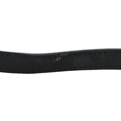 Louis Vuitton Monogram Florine Black 30 of 31