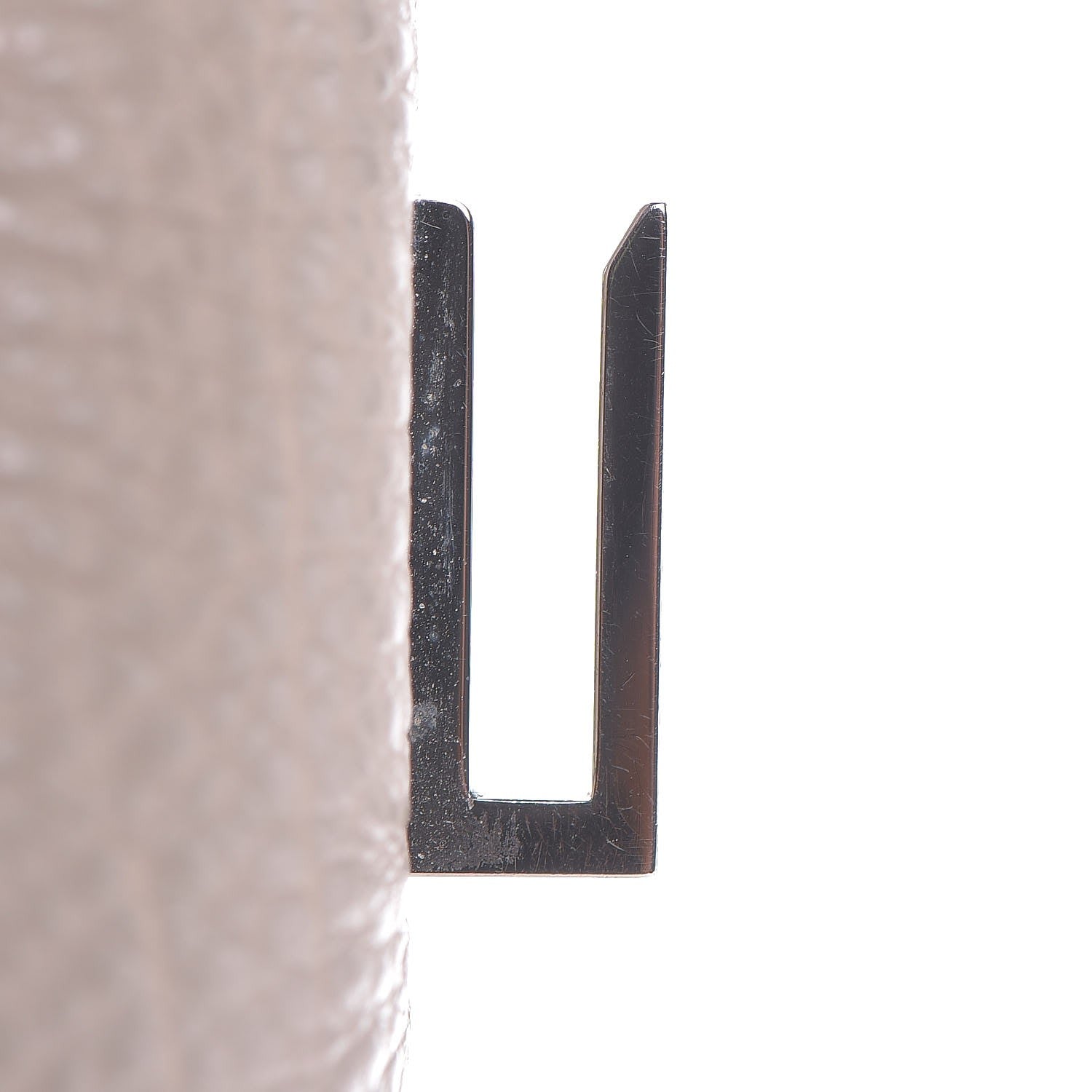 Hermes Togo Birkin 35 Gris Tourterelle 17 of 33
