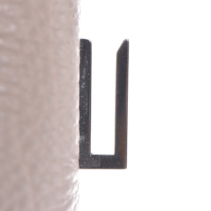 Hermes Togo Birkin 35 Gris Tourterelle 17 of 33