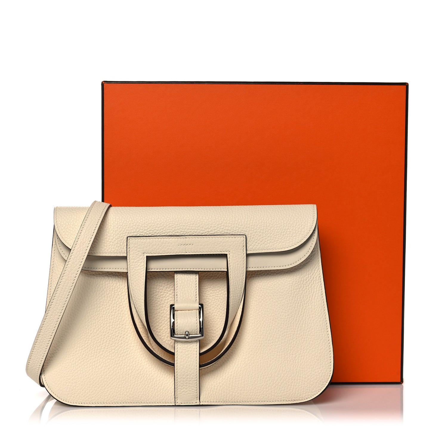 Taurillon Clemence Halzan 31 GM Nata