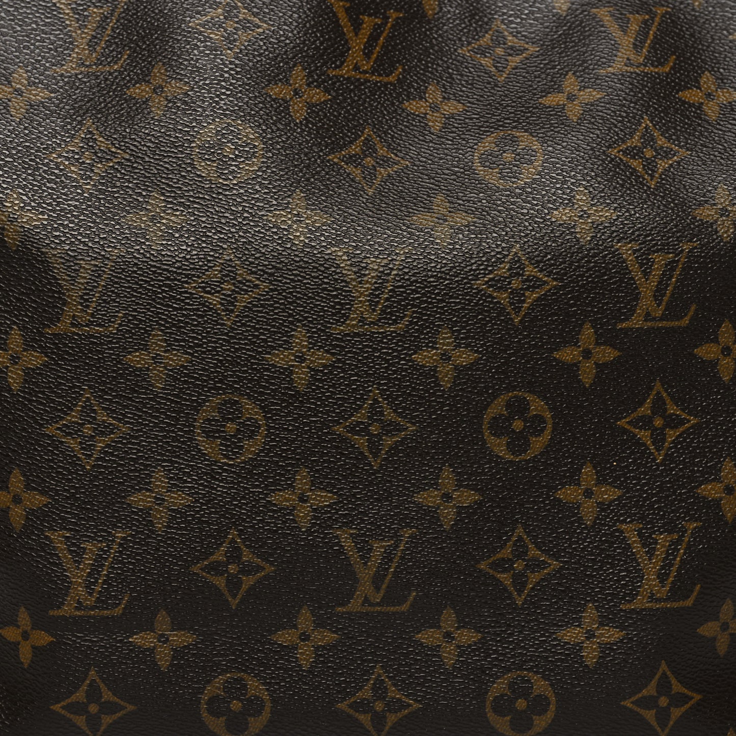 Monogram Sully PM