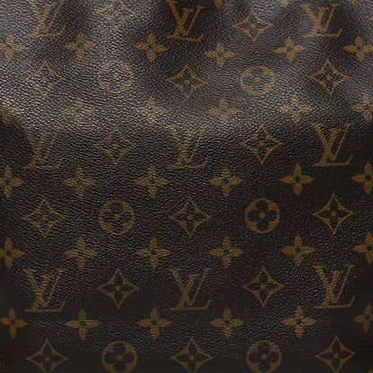 Louis Vuitton Monogram Sully PM 8 of 12