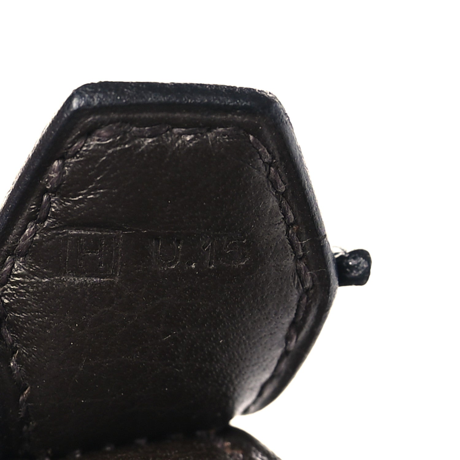 Hermes Togo Bolide 35 Ebene 7 of 14