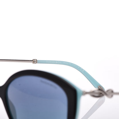 Tiffany Atlas Cat Eye TF4144 Sunglasses 6 of 7