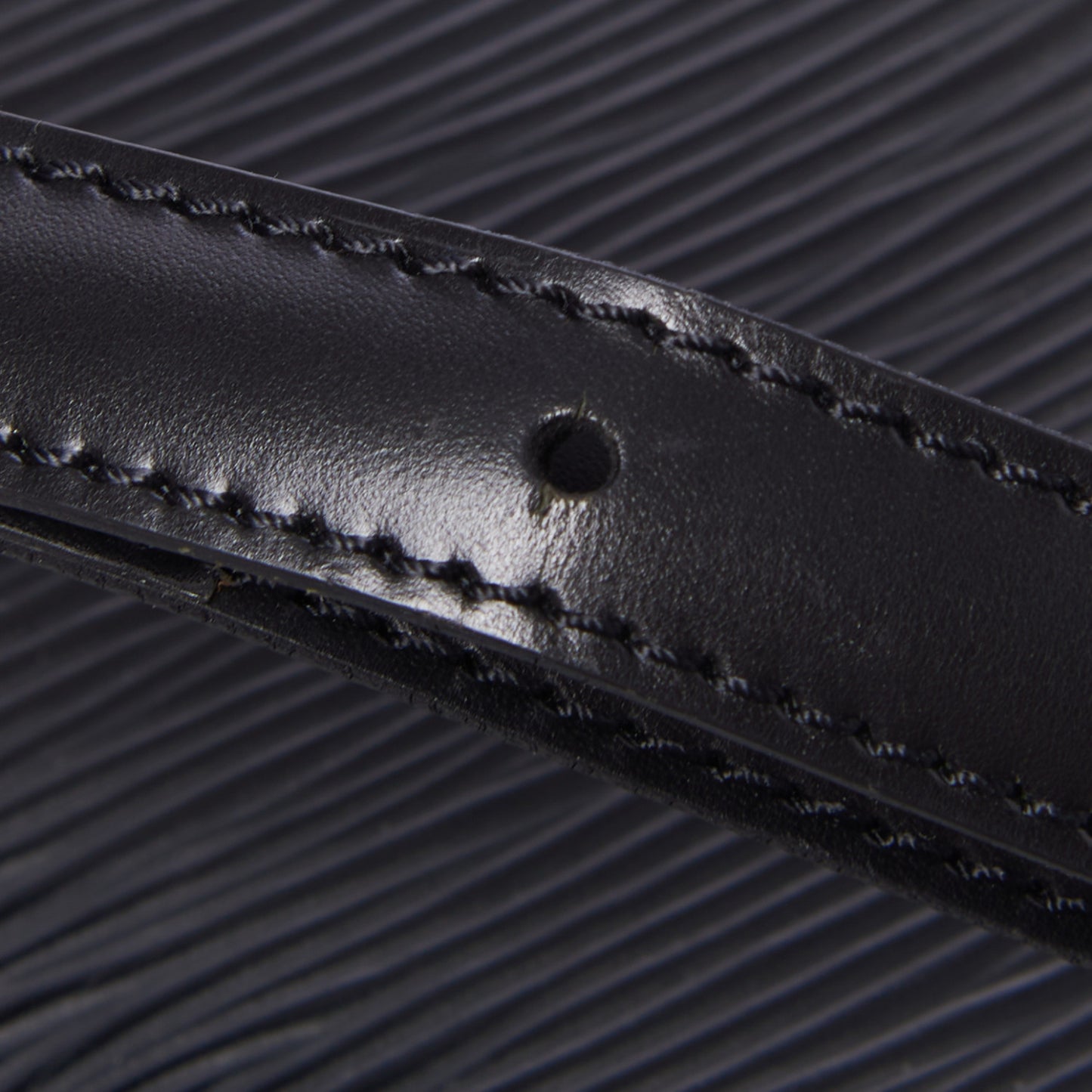Epi Monceau Black