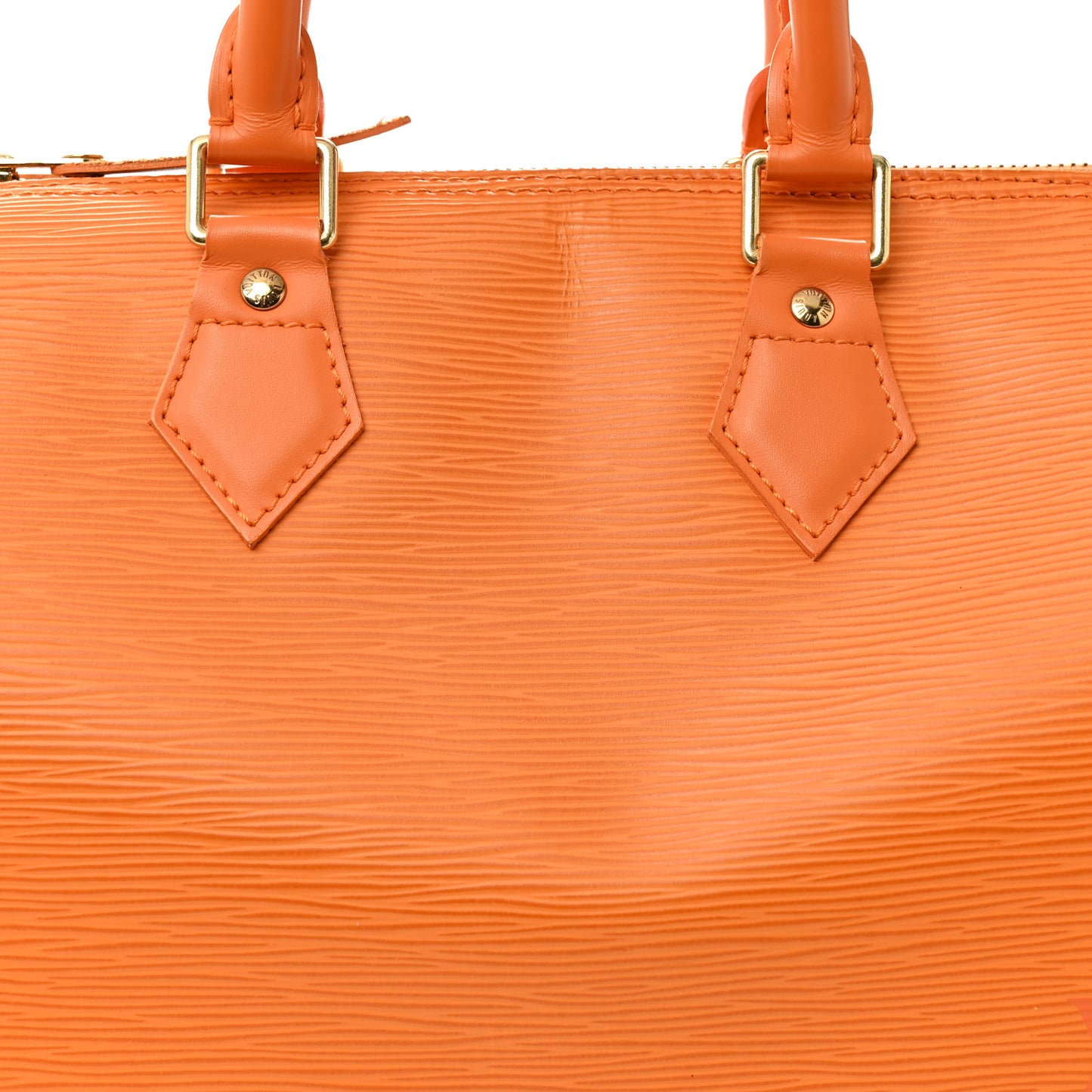 Epi Speedy 25 Mandarin