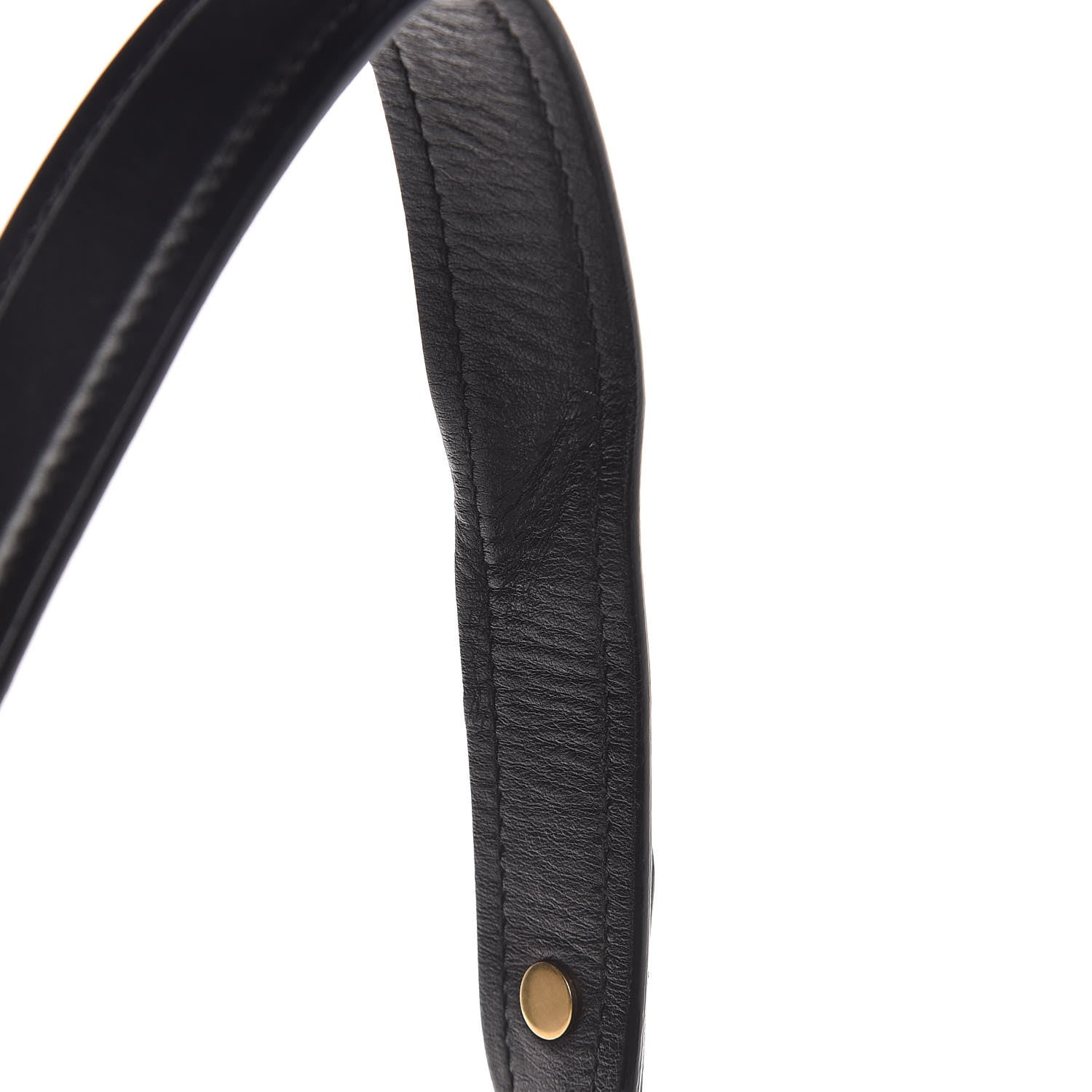 Prada City Calfskin Saffiano Cahier Top Handle Bag Black 12 of 13
