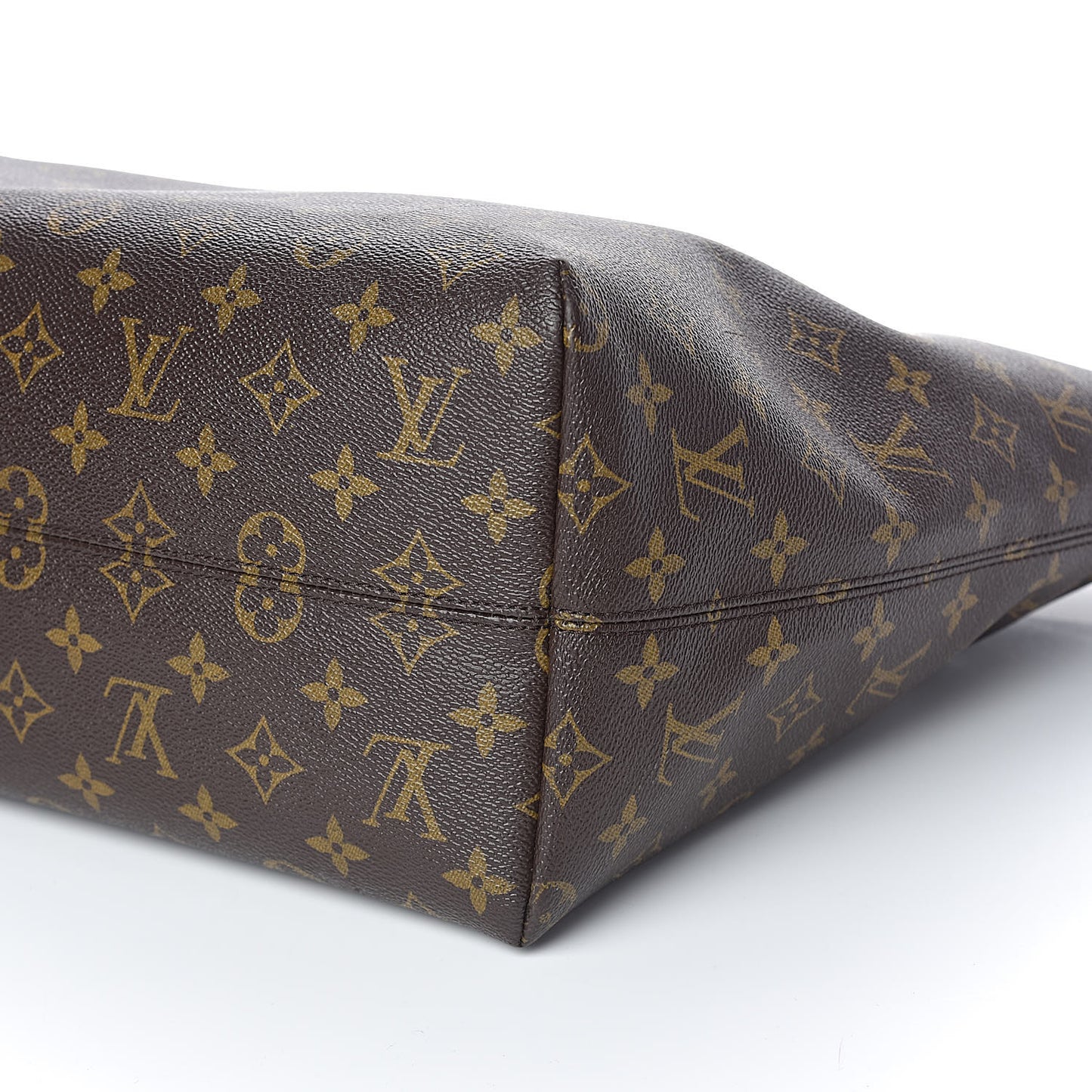 Monogram Raspail MM