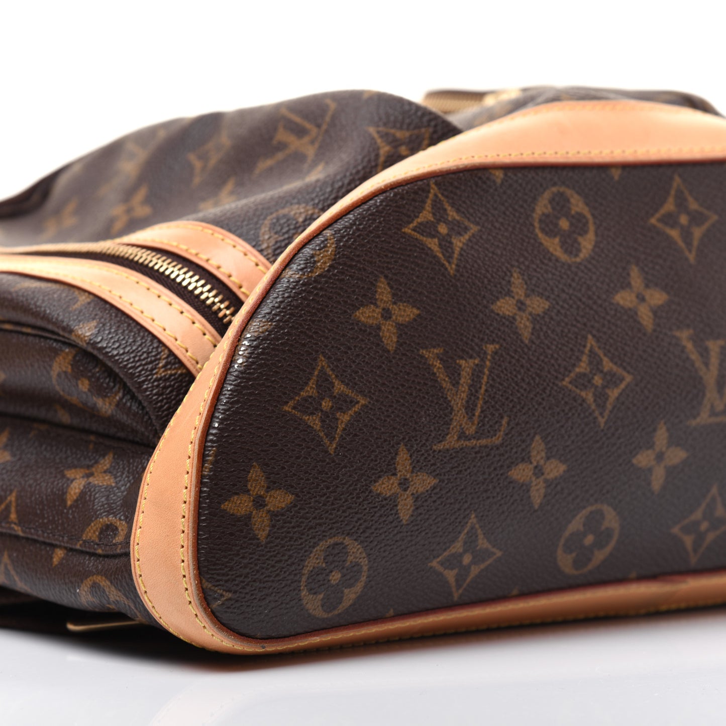 Monogram Bosphore Backpack