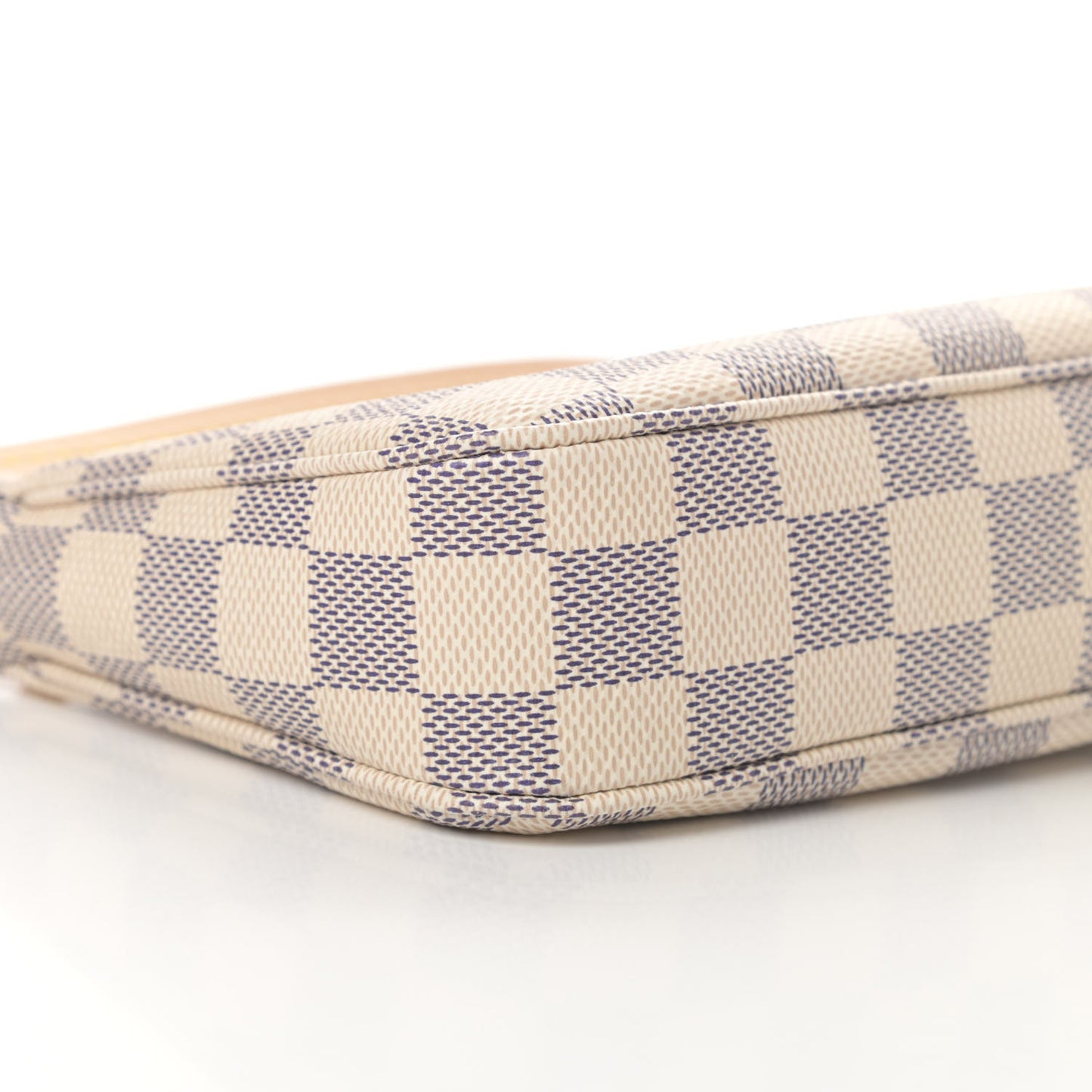 Damier Azur Pochette Accessories NM