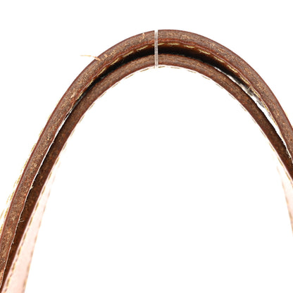 Louis Vuitton Monogram Popincourt Haut 10 of 10