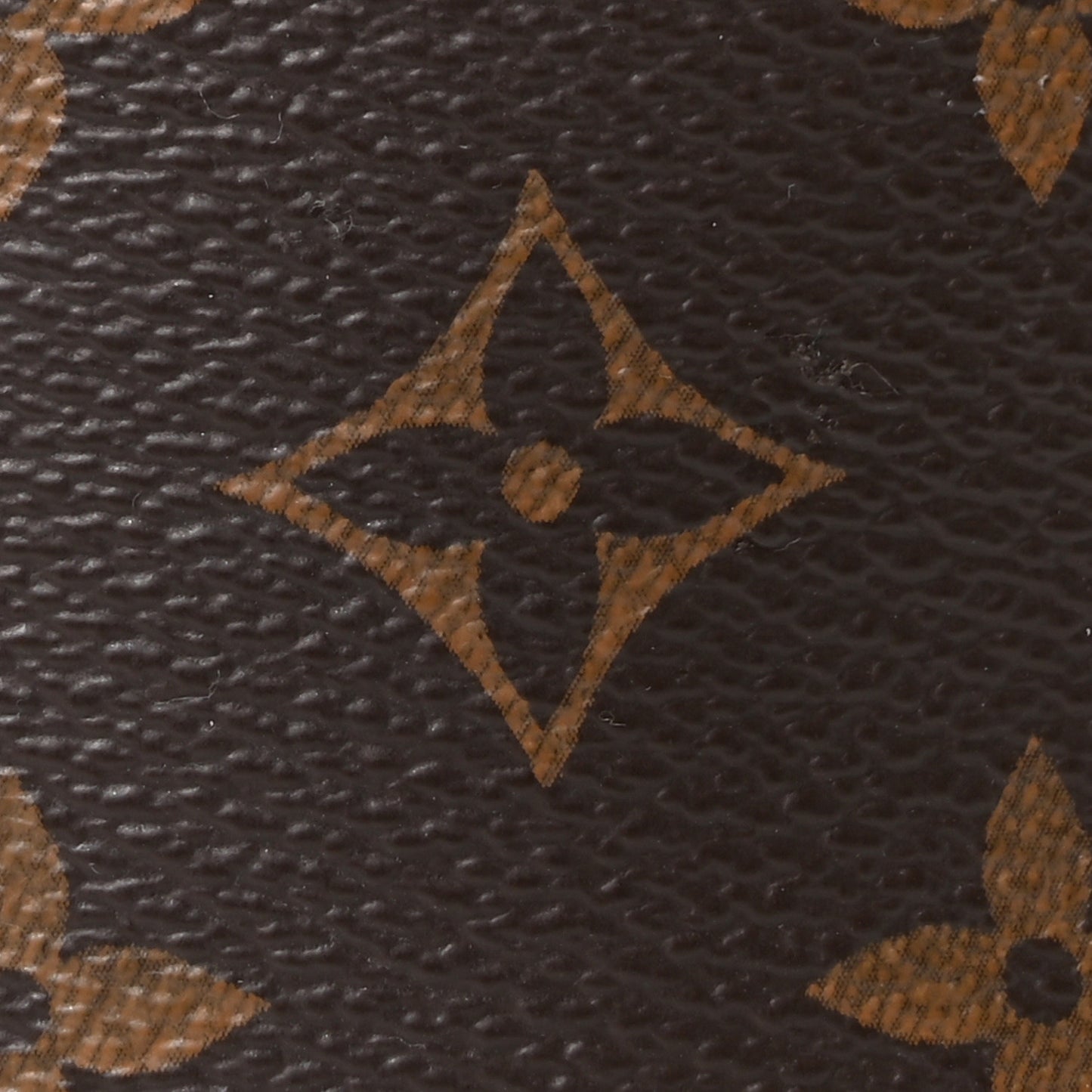 Monogram Bumbag