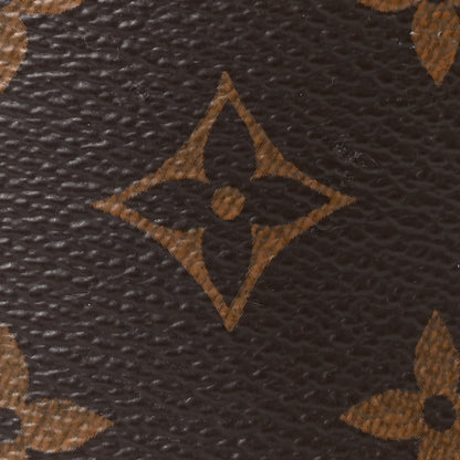 Louis Vuitton Monogram Bumbag 7 of 9