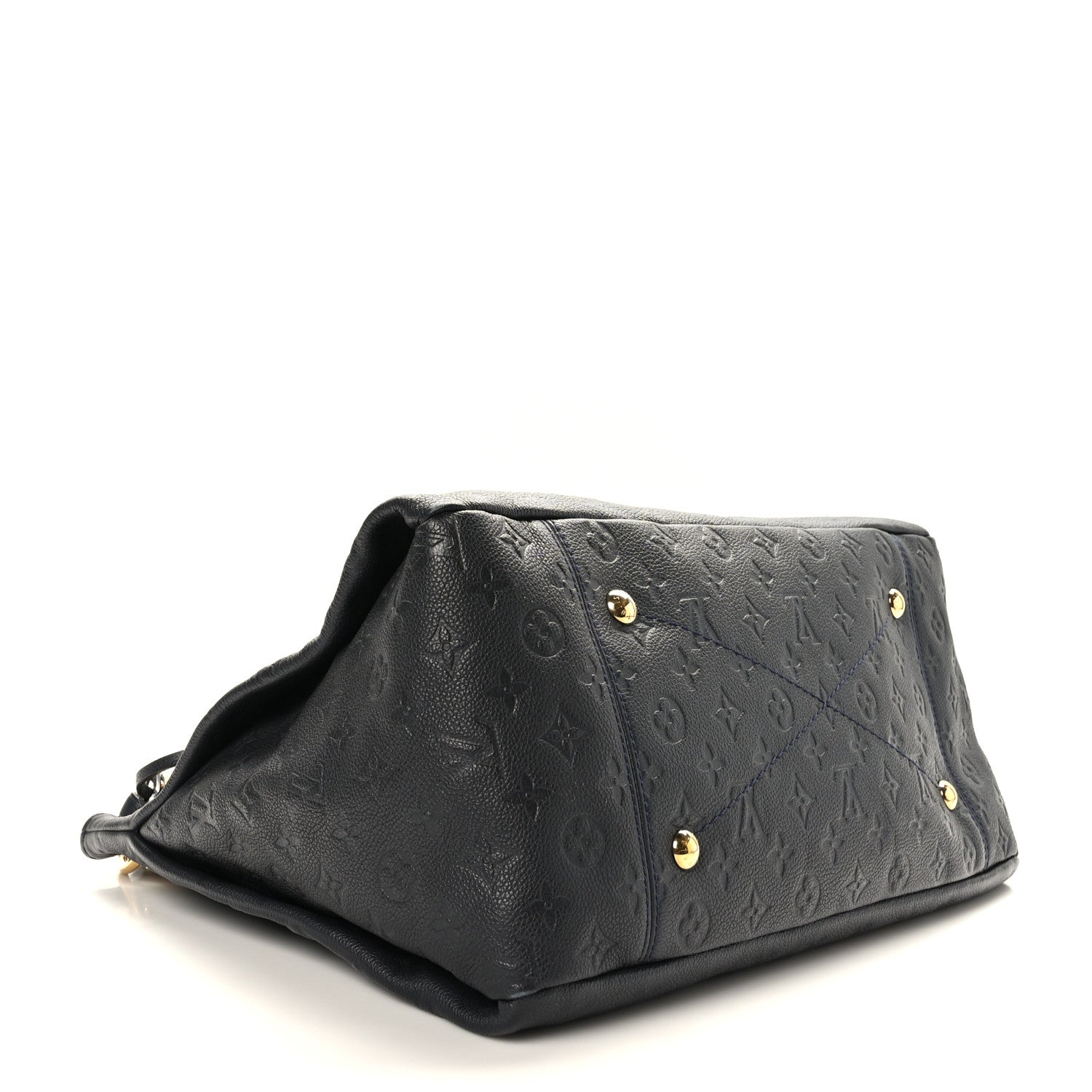 Louis Vuitton Empreinte Artsy MM Infini 4 of 8