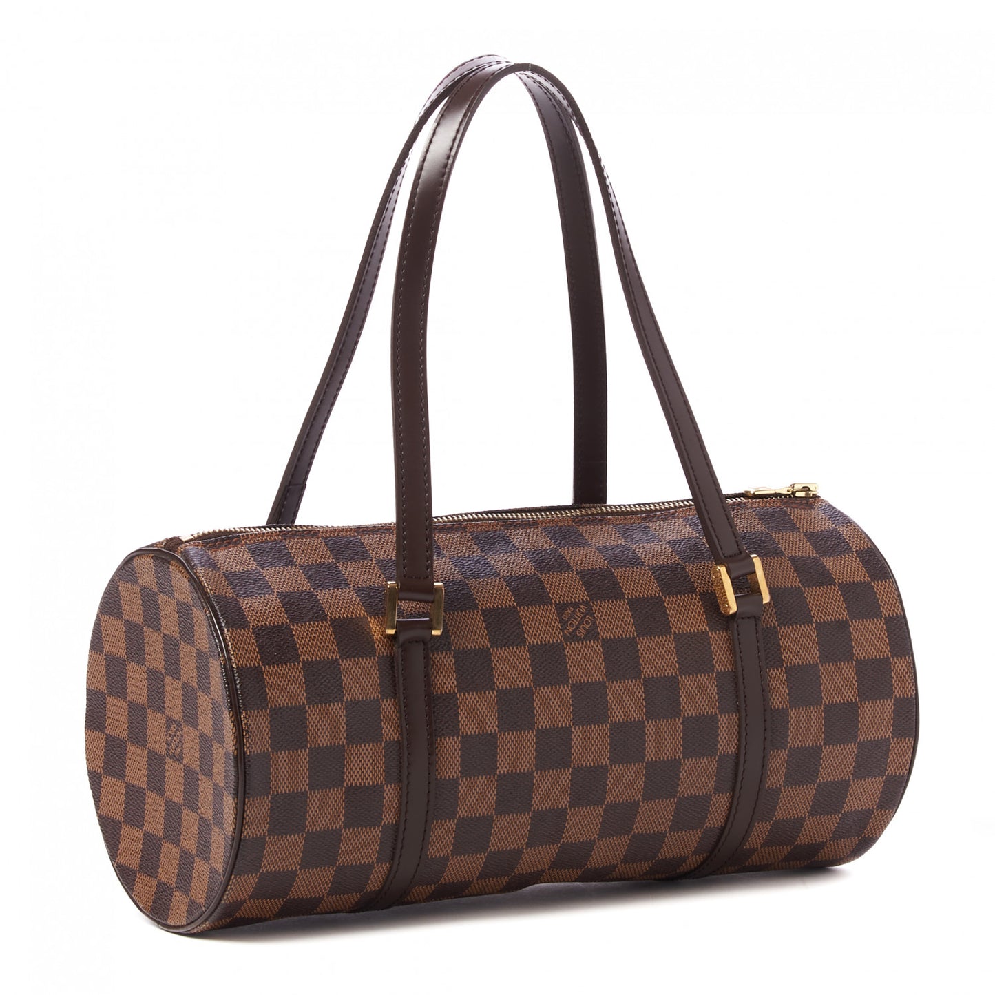 Damier Ebene Papillon 30