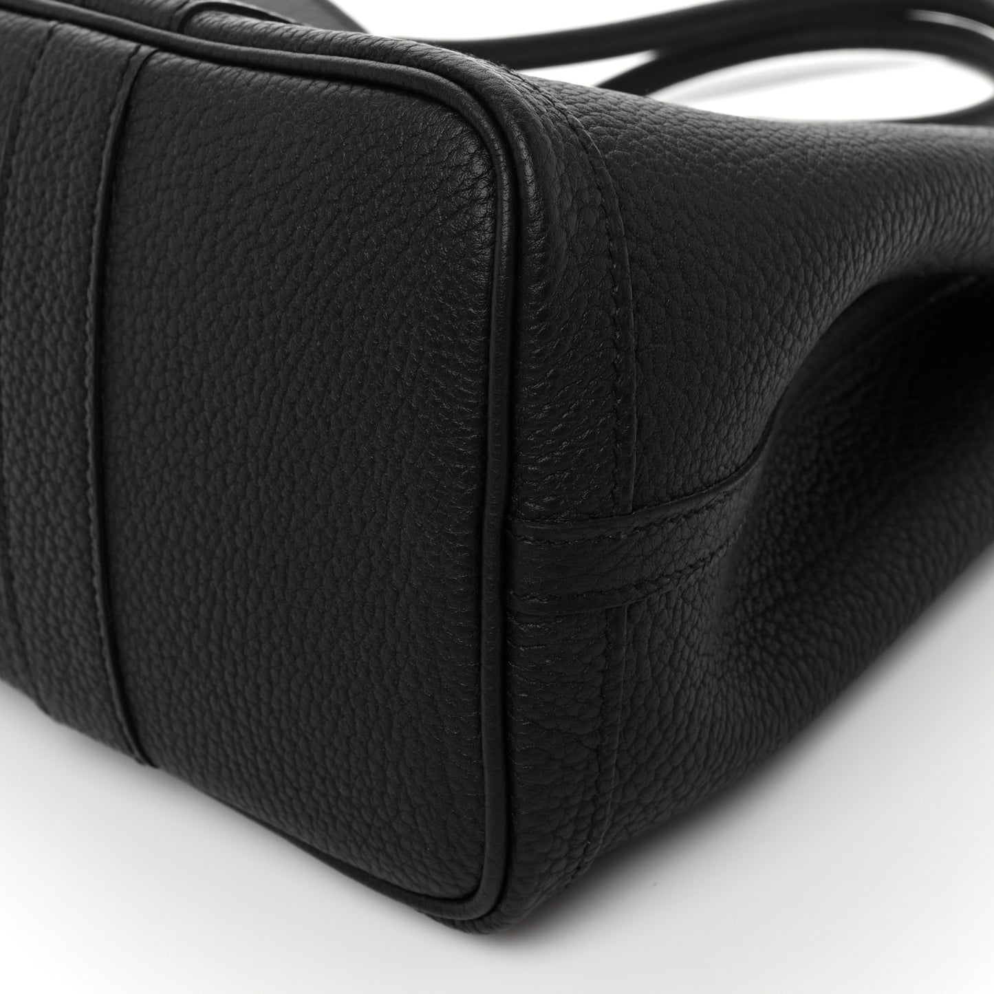 Negonda Garden Party 30 TPM Black