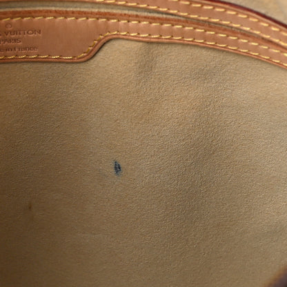 Louis Vuitton Monogram Retiro PM 6 of 9