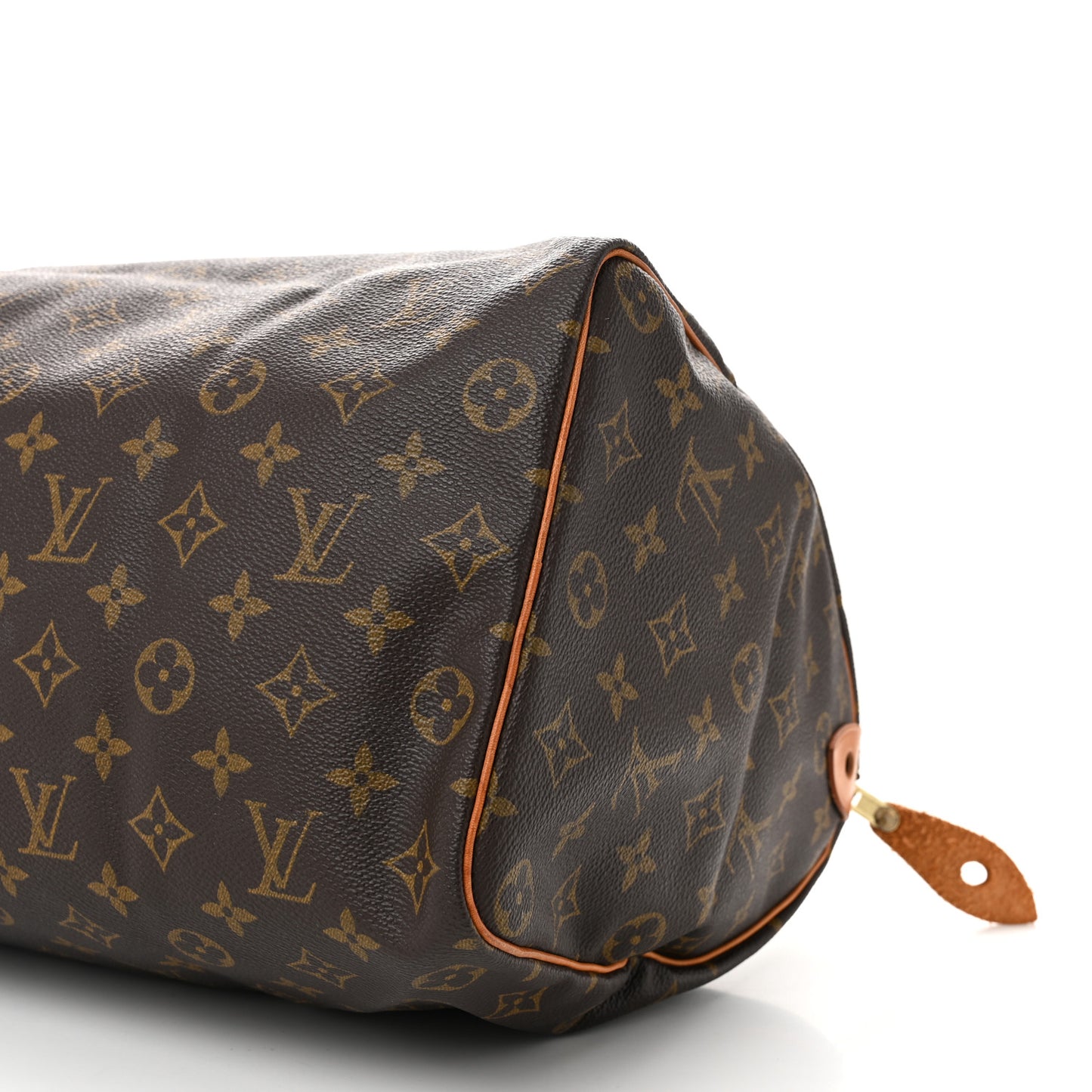 Monogram Speedy 35