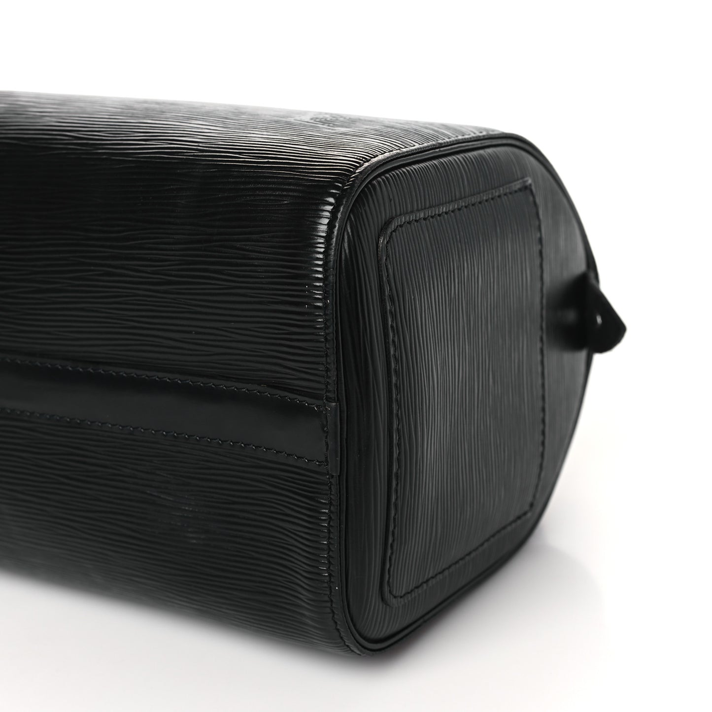 Epi Speedy 35 Black