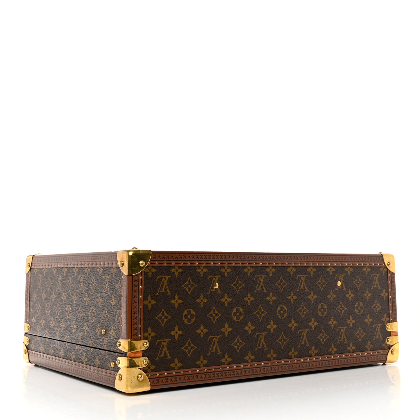 Monogram Cotteville 50