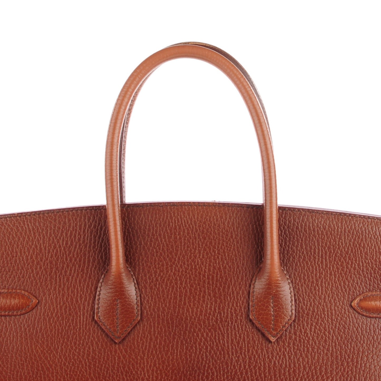 Ardennes Birkin 35 Noisette