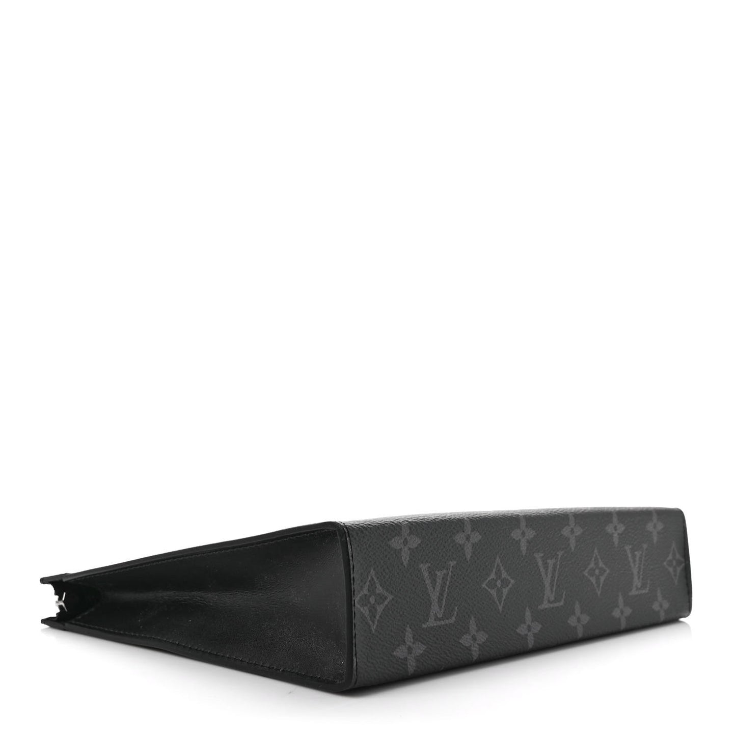 Monogram Eclipse Pochette Voyage MM