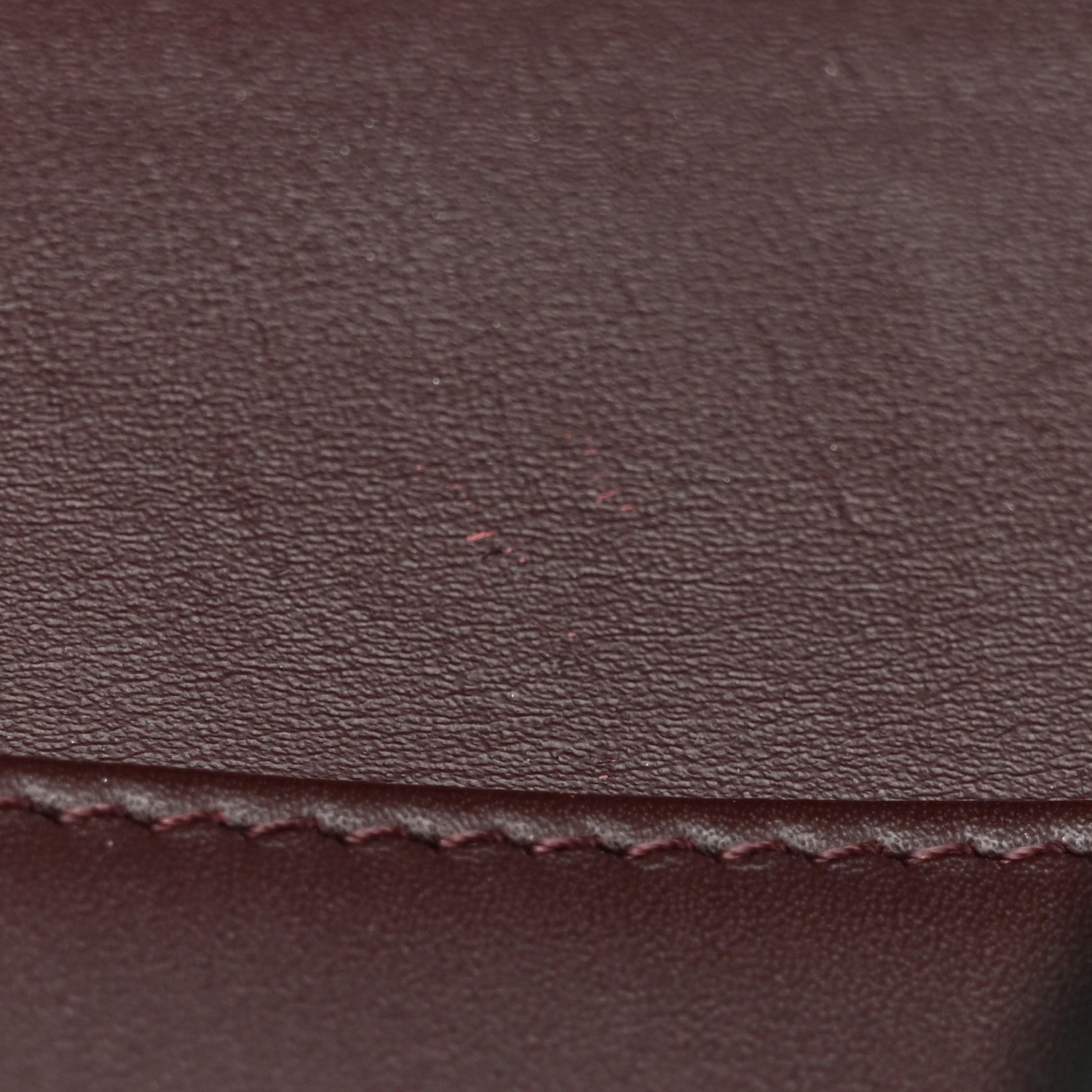 Chanel Caviar Quilted Long Flap Wallet Black 11 of 13