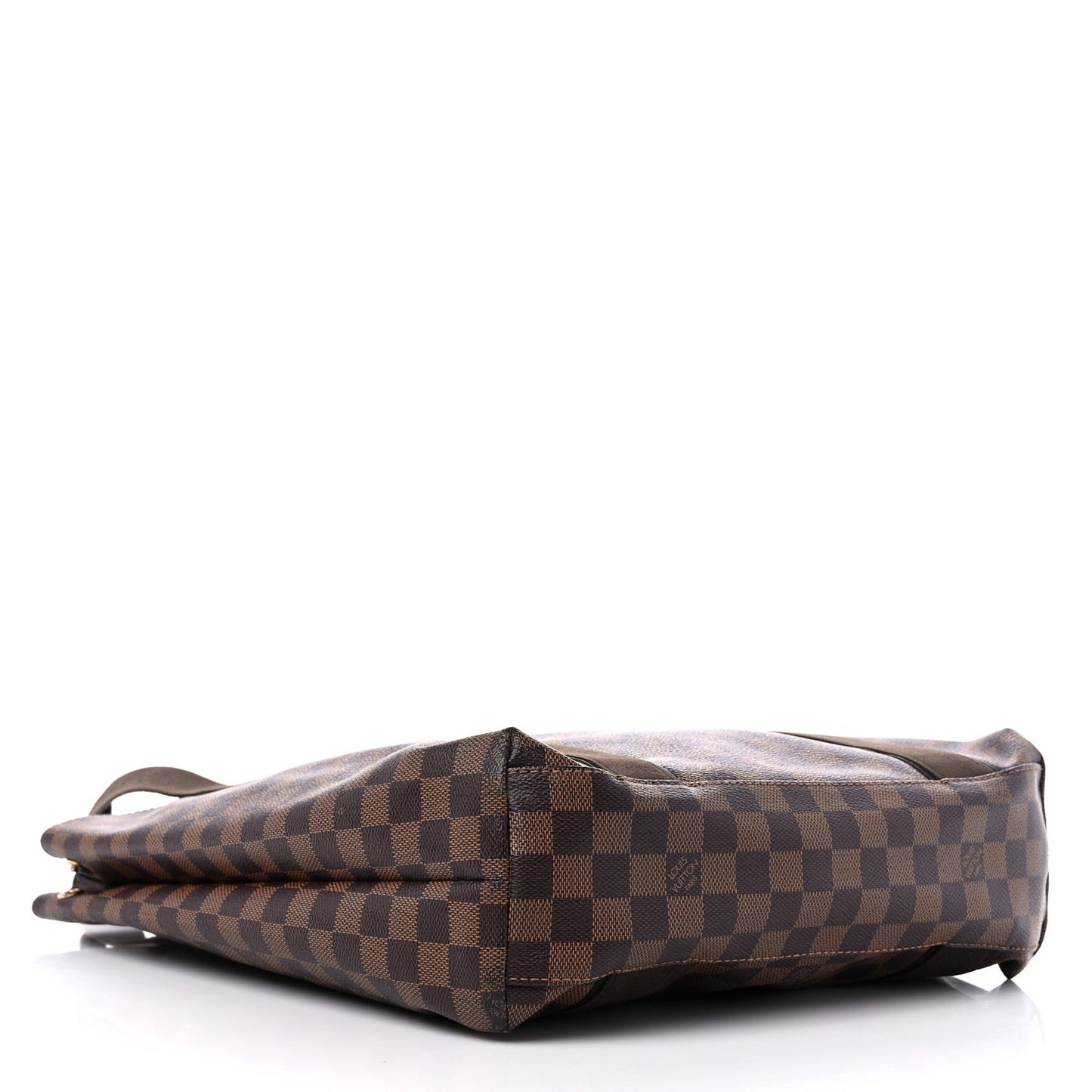 Damier Ebene Beaubourg
