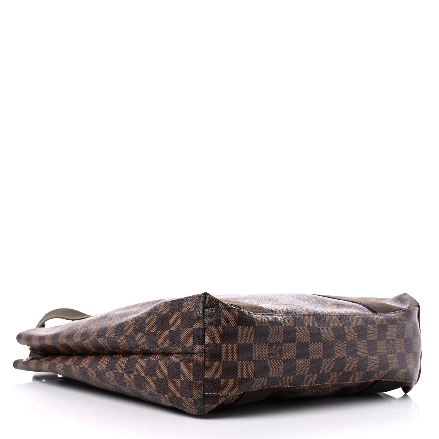 Louis Vuitton Damier Ebene Beaubourg 4 of 14