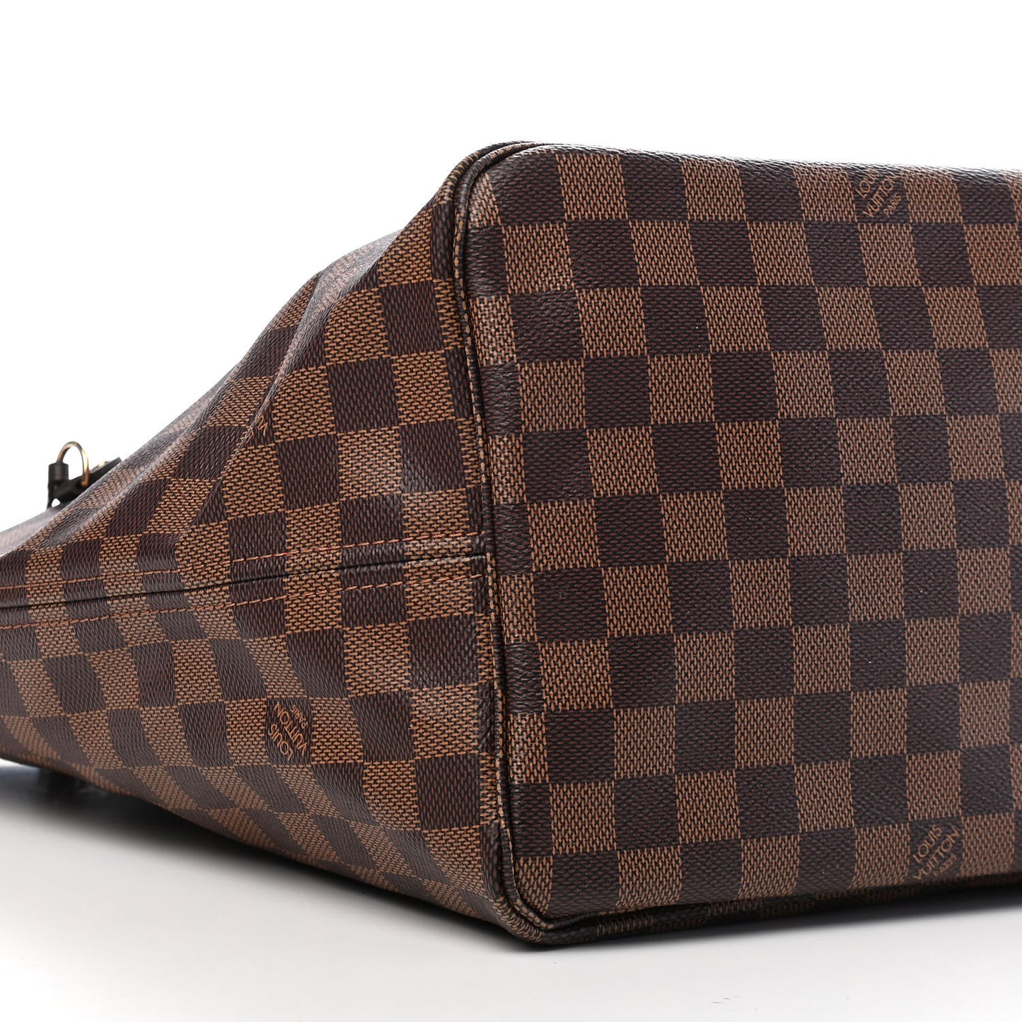 Damier Ebene Neo Neverfull GM