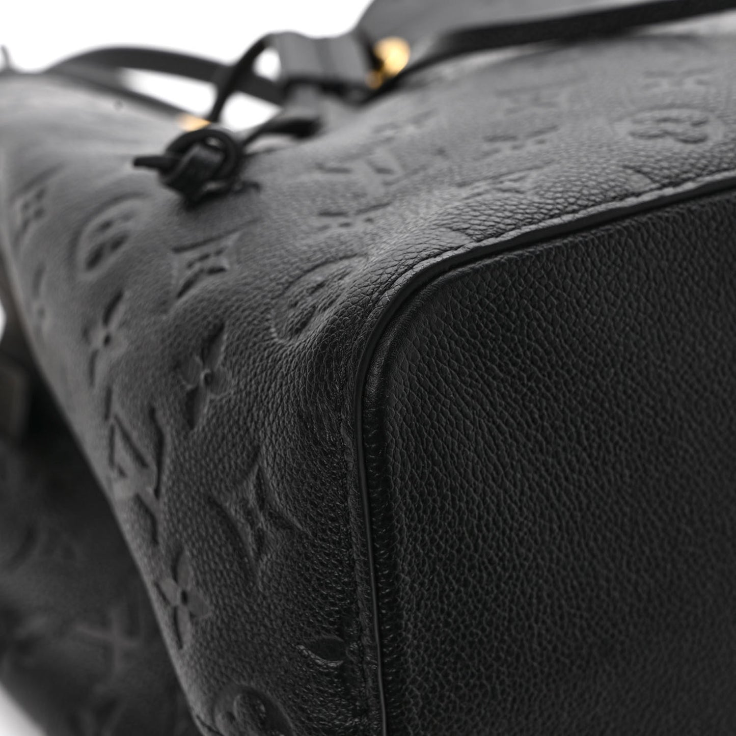 Empreinte Neonoe MM Black