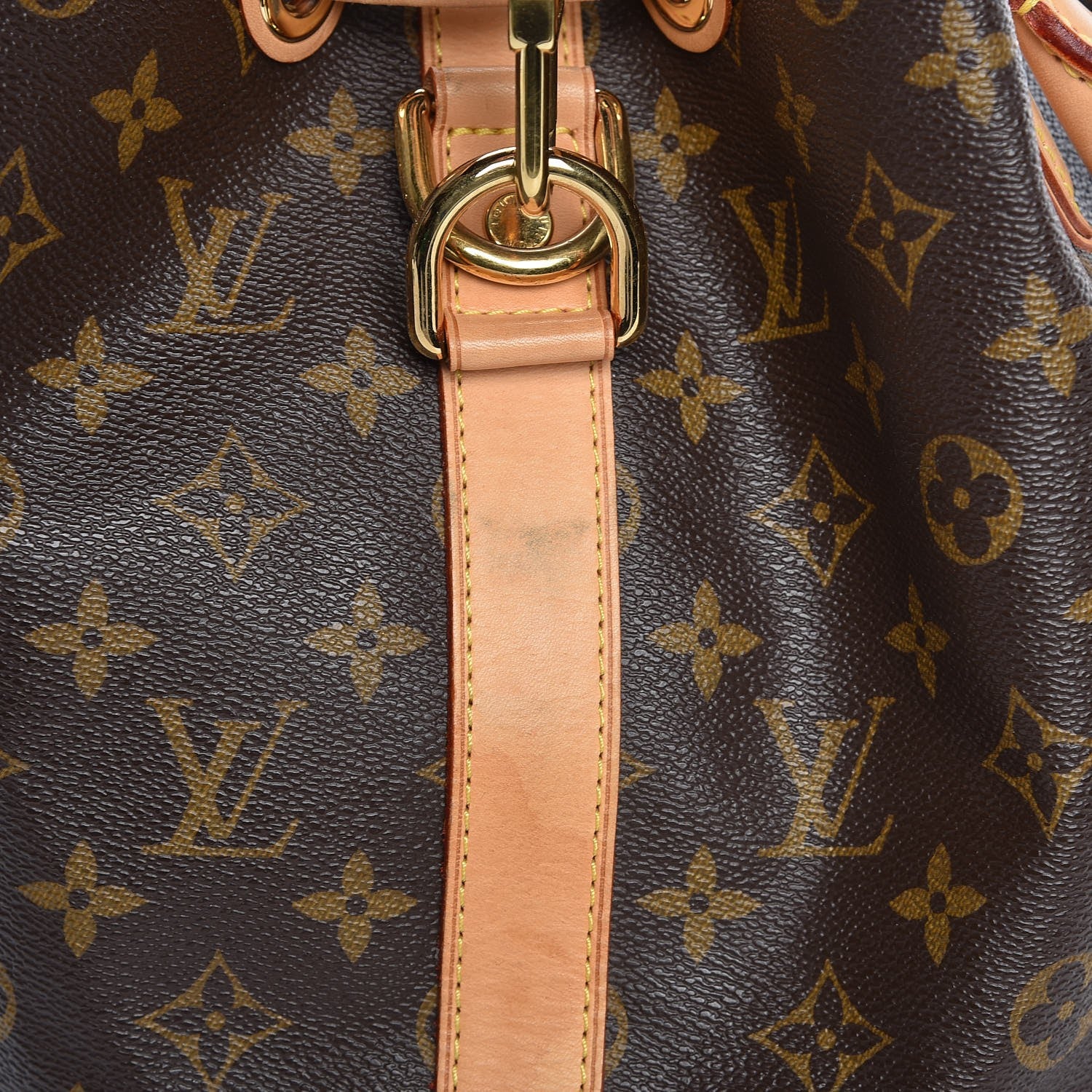 Louis Vuitton Monogram Neo 23 of 28