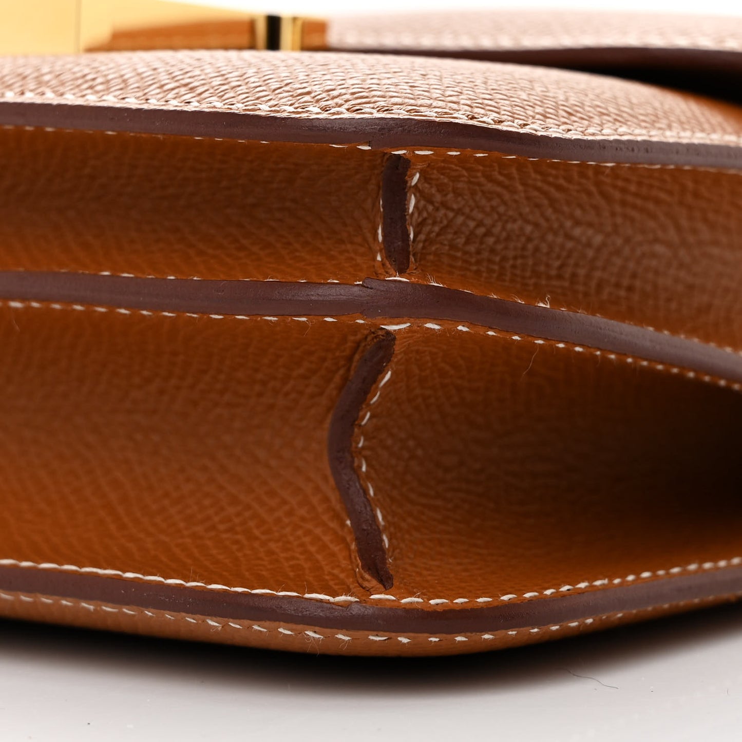Epsom Constance 18 Gold