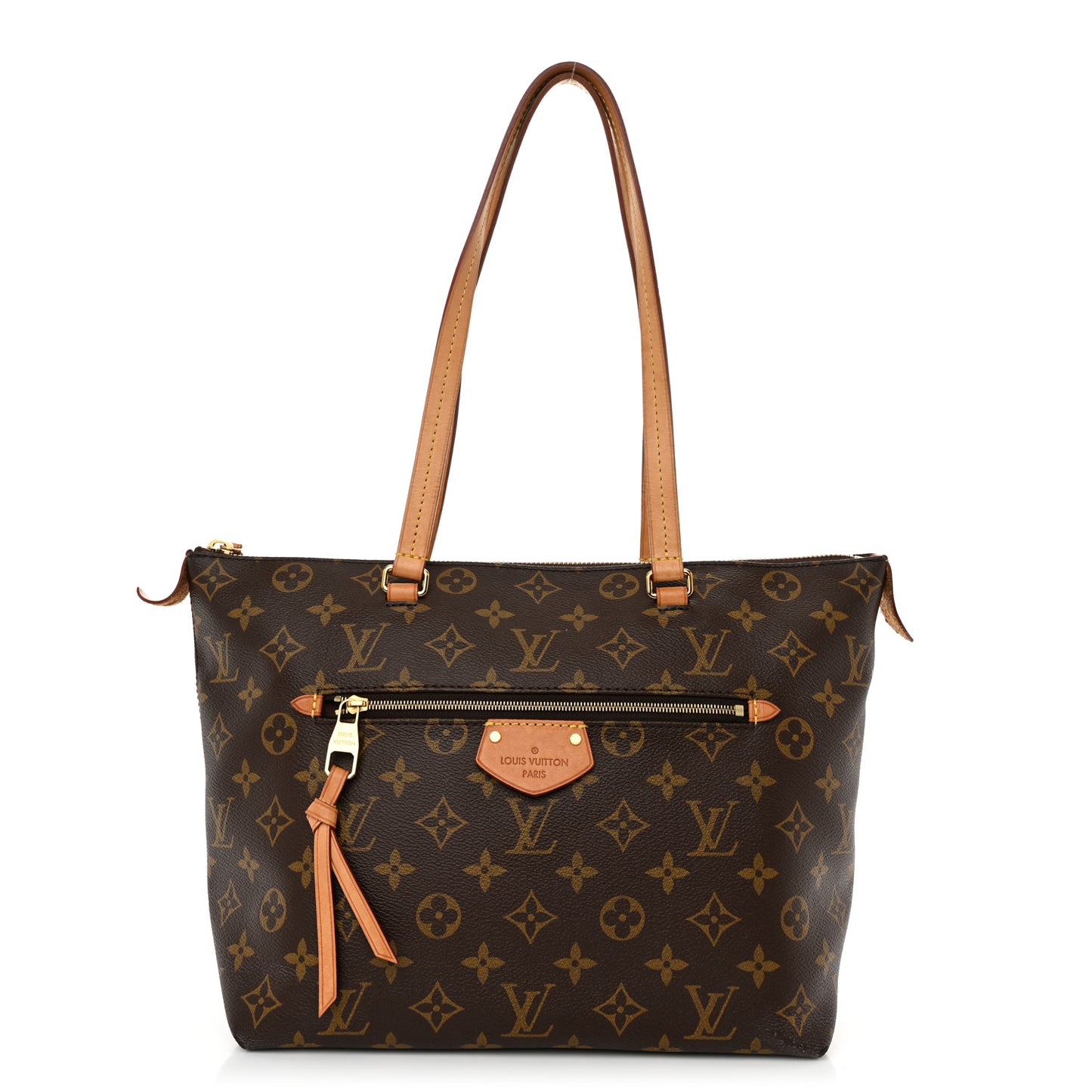 Monogram Iena PM