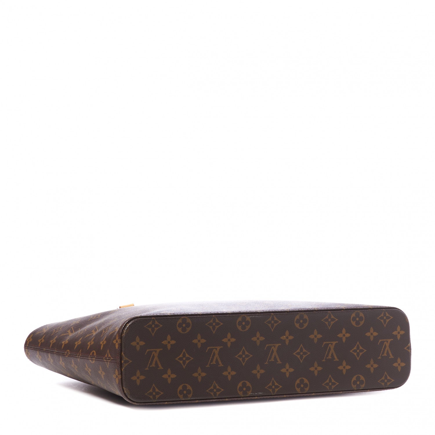 Louis Vuitton Monogram Luco 3 of 7