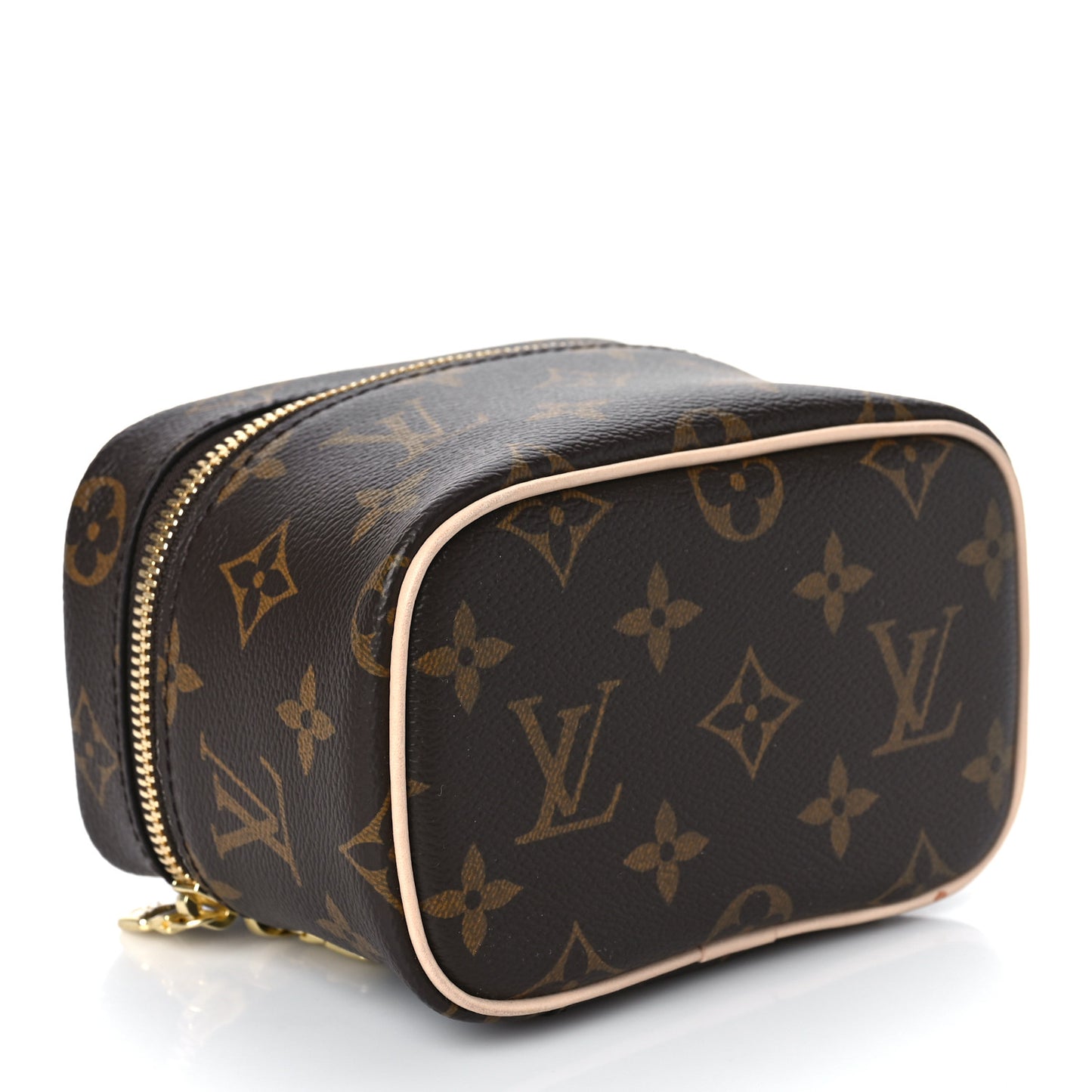 Monogram Nano Nice