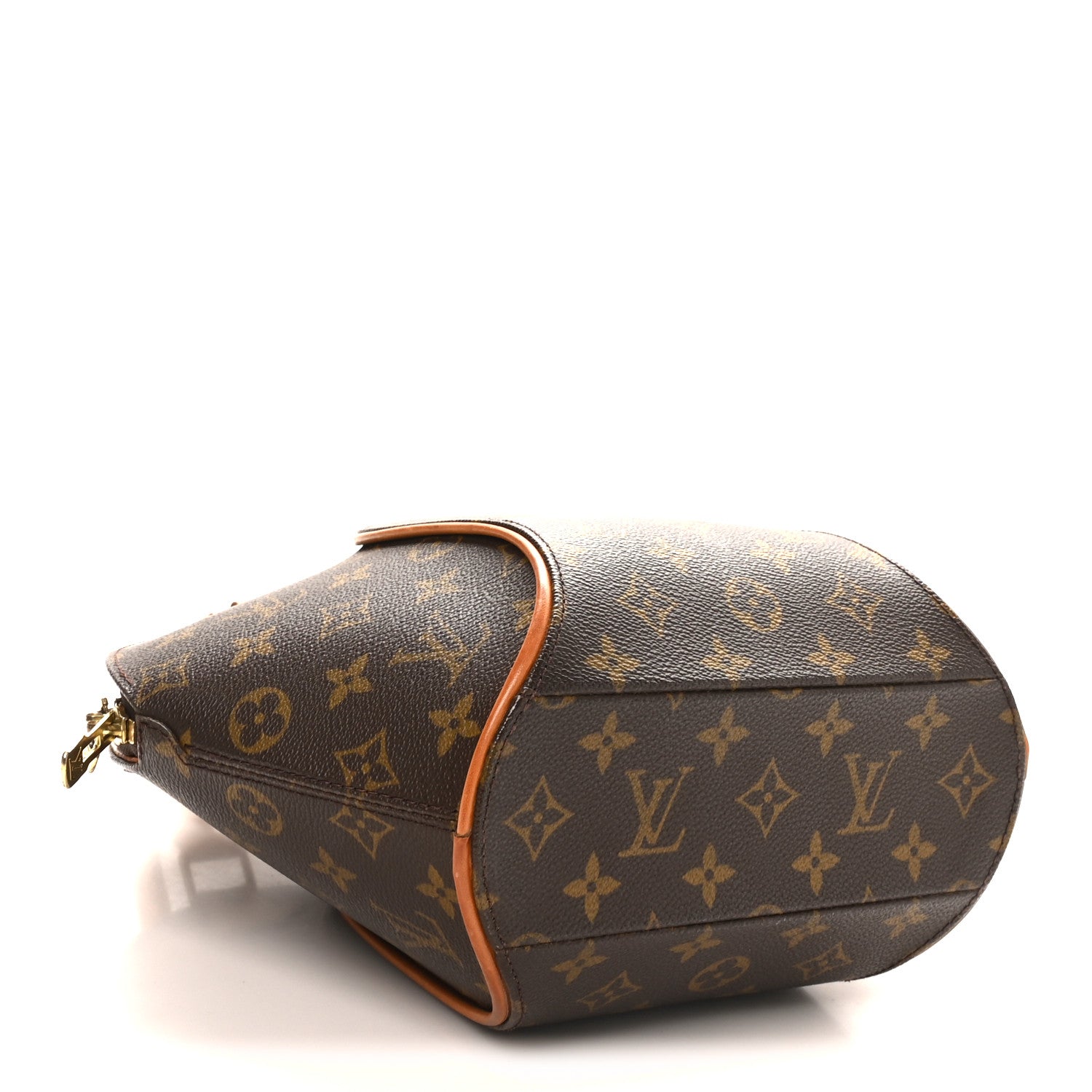 Louis Vuitton Monogram Ellipse PM 4 of 9