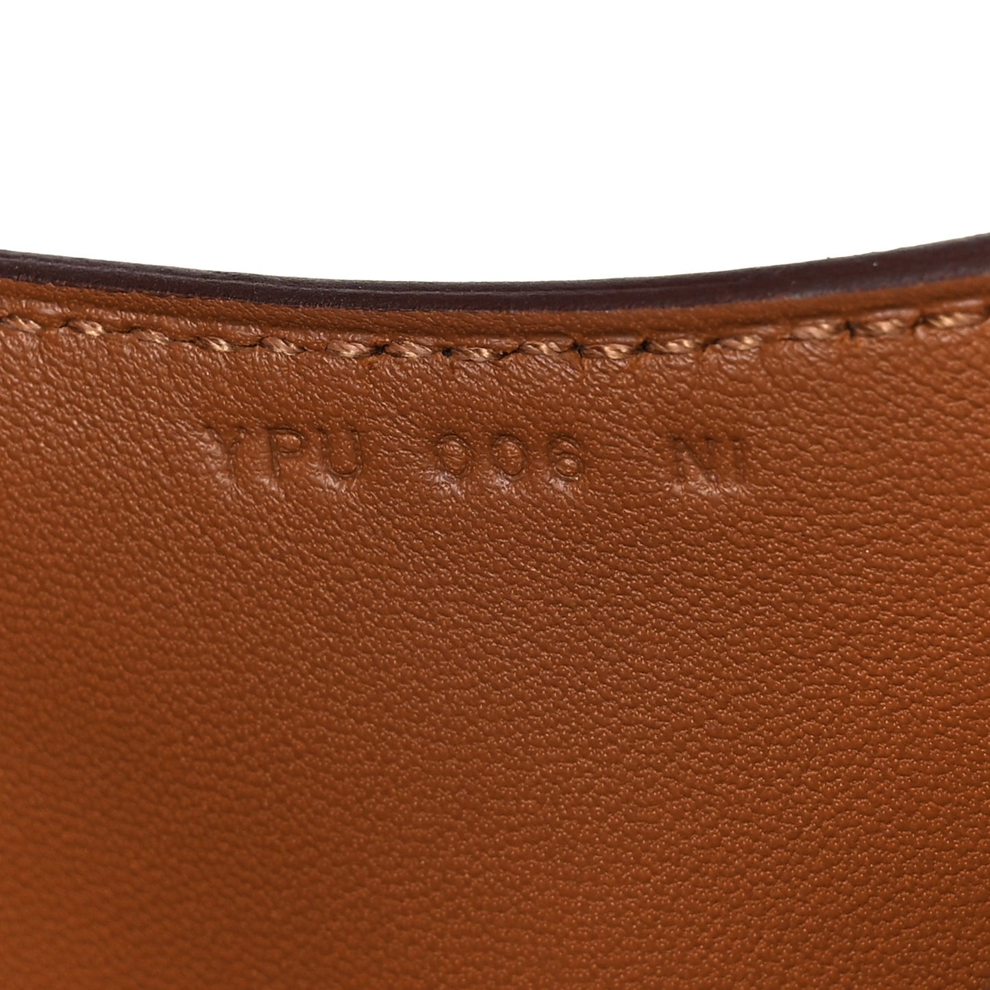 Swift Anate Rainbow Trim II 31 Gold Multicolor